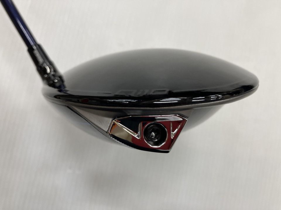 金森正起　琺瑯蓋物　特大 金森正起 琺瑯蓋物 特大 gallery yaichi | permanent artist | 金森正