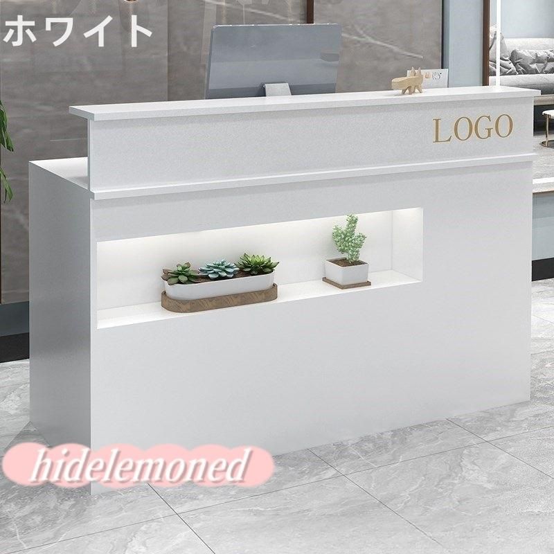 レセプショ 80x50x100cm