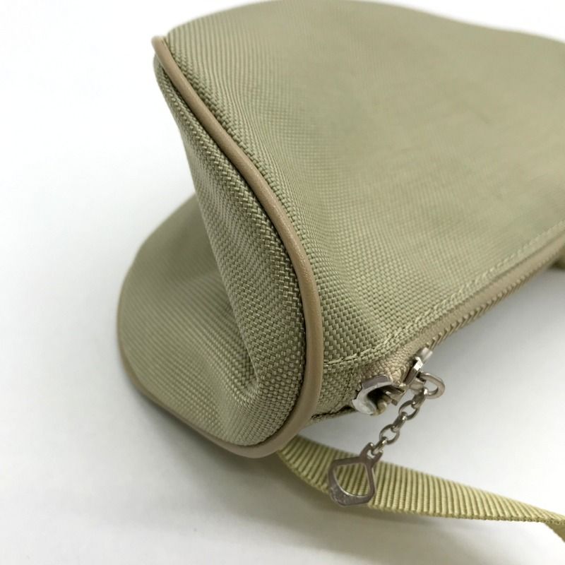 最終価格！PHIGVEL フィグベル　MOUNTAIN ATTACHMENT PHIGVEL＞MOUNTAIN ATTACHMENT BAG | MAKES ONLINE STORE