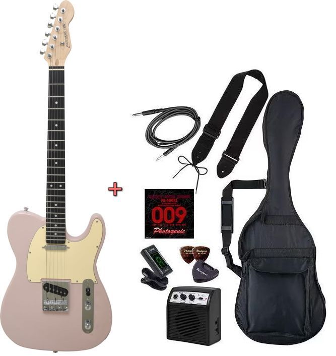 工房レストア！washburn mij N4!nuno氏の最新N4を塗装で再現！早い者