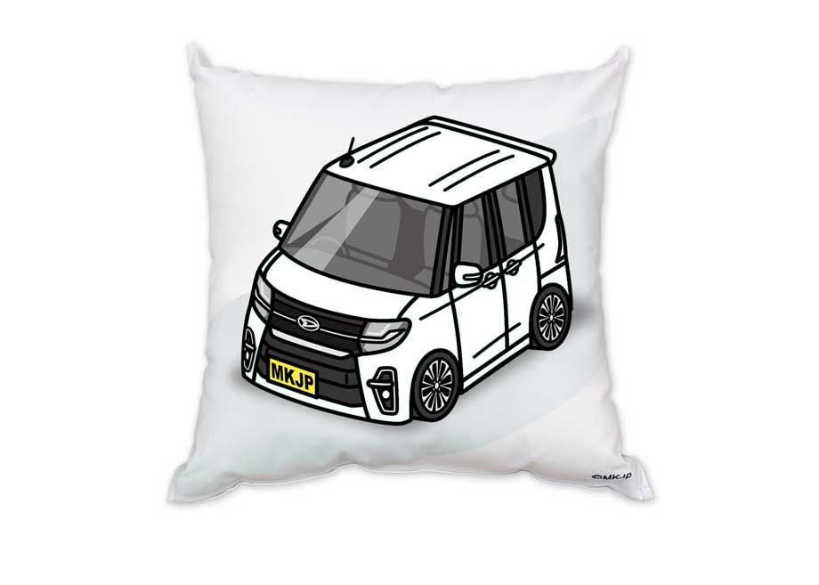 This is LAST グッズバラ売り バラ売り◎ ラストマイル MIU404 アン