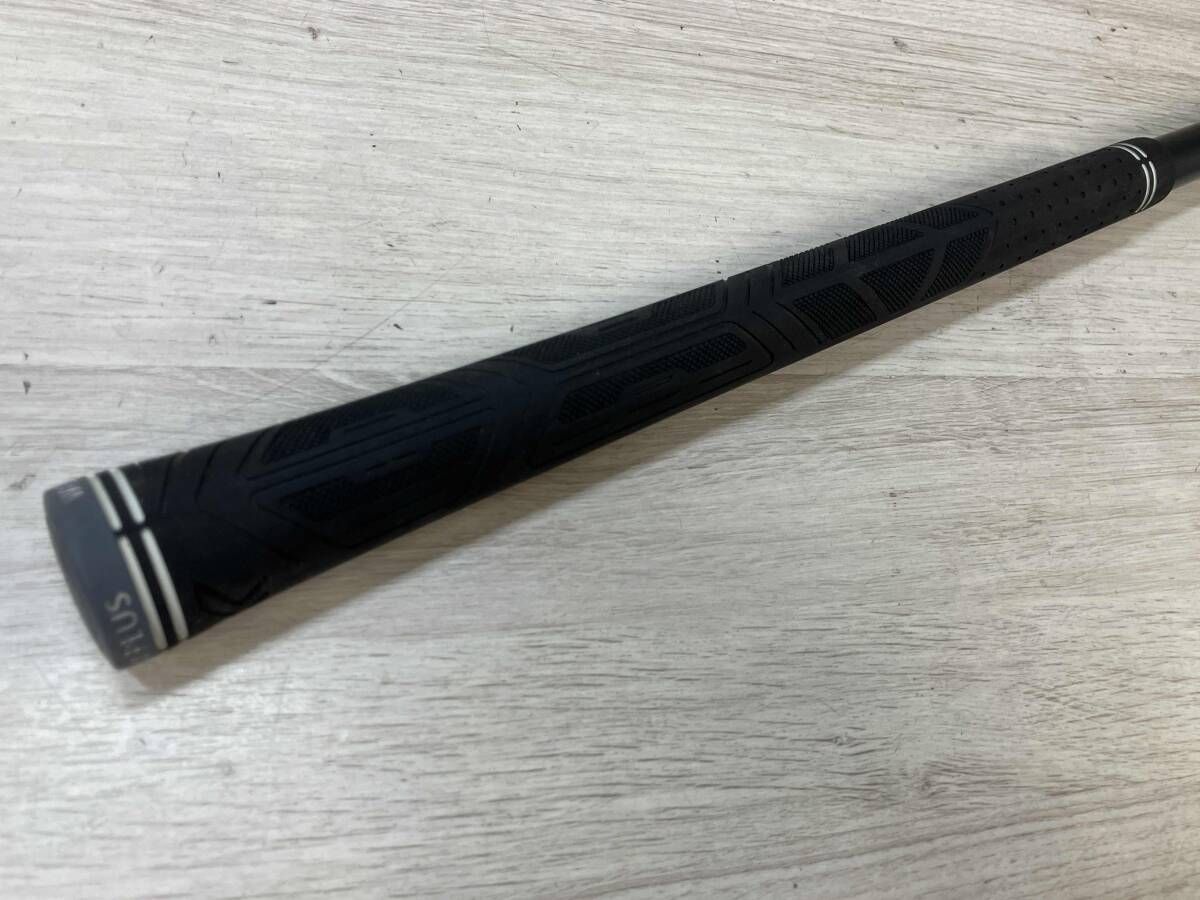 ヘッドカバー付き DUNLOP XXIO X eks 2025 FW 5 フェアウェイウッド 18° Miyazaki AX-Ⅱ フレックスS