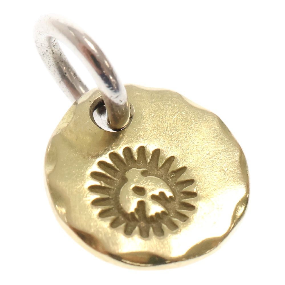 wingrock ホイール ウイングロック ウィングロック wing rock