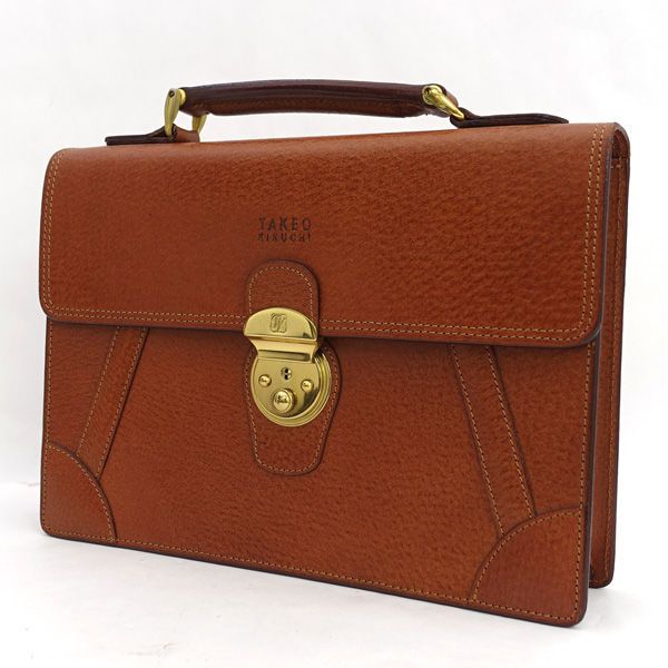 極美品】TUMI ガーメントバッグ スーツ収納 2way 22133DH 黒 未使用級