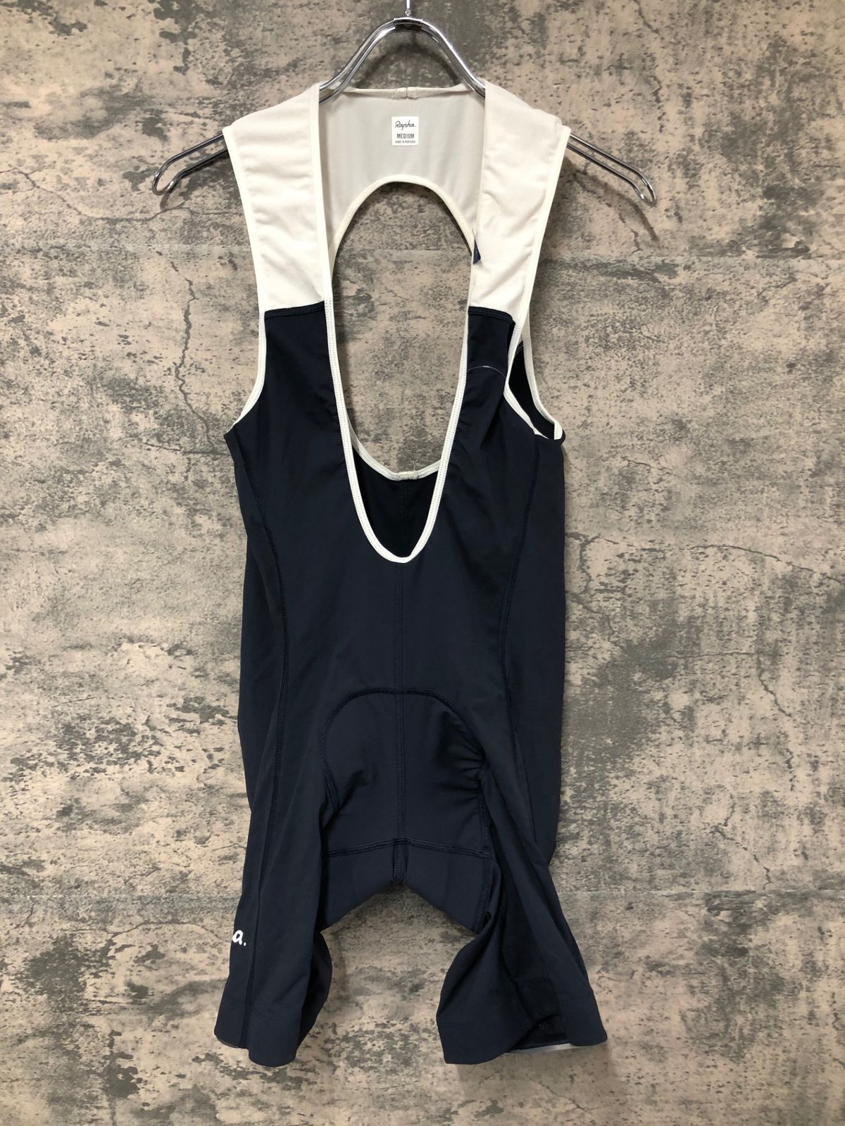 rapha メンズ コア カーゴ ショーツ Rapha men core ラファ メンズ