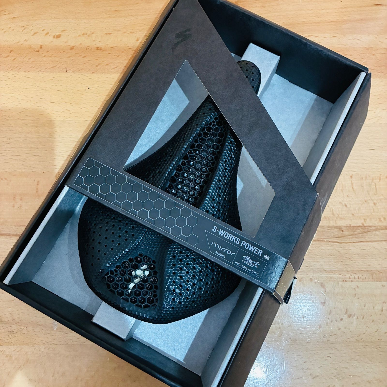 タッチ新品 2018年地図☆ホンダ純正 VXM-164VFi 地デジ☆動作良好 楽天