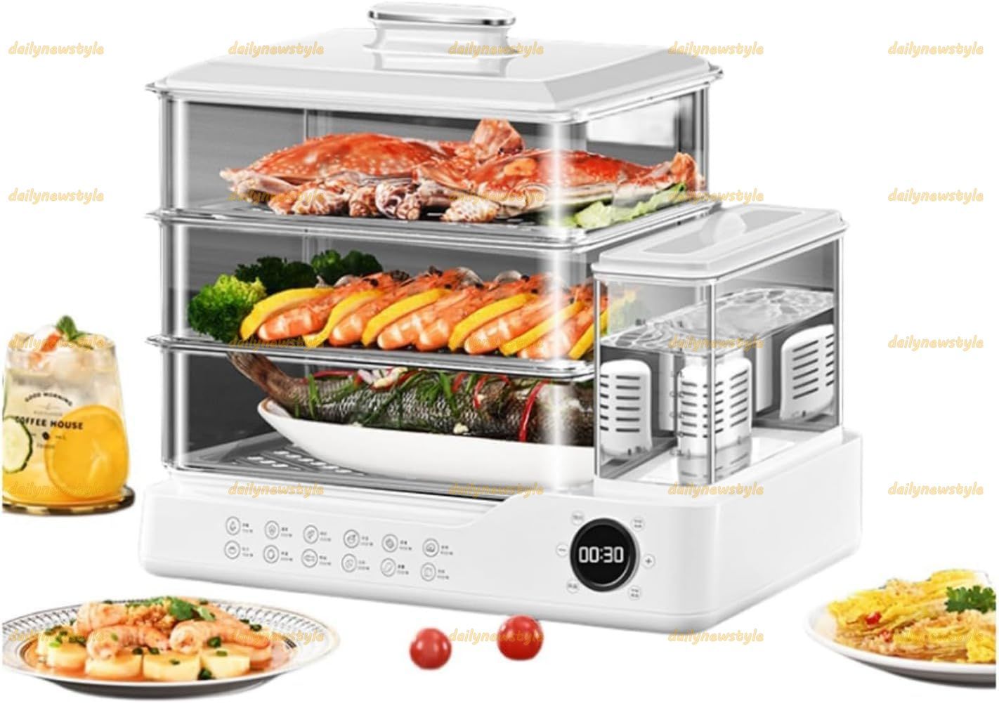 ハクラ精機 Echo Seventy エコー70 食パン一枚切スライサー 中古品 ハクラ精機 Echo Seventy エコー70 食パン一枚切スライサー 中古品