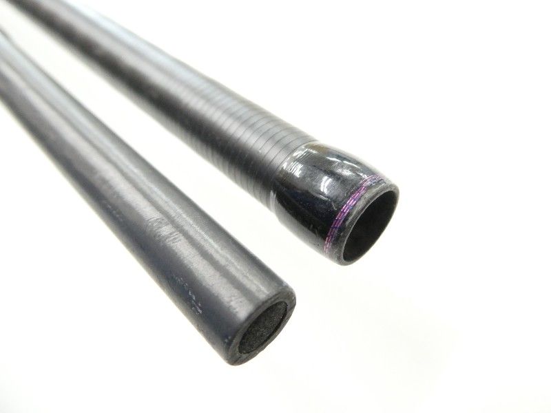  シマノ 21コルトスナイパー BB S 100 MH 02- ルアーロッド ロッド