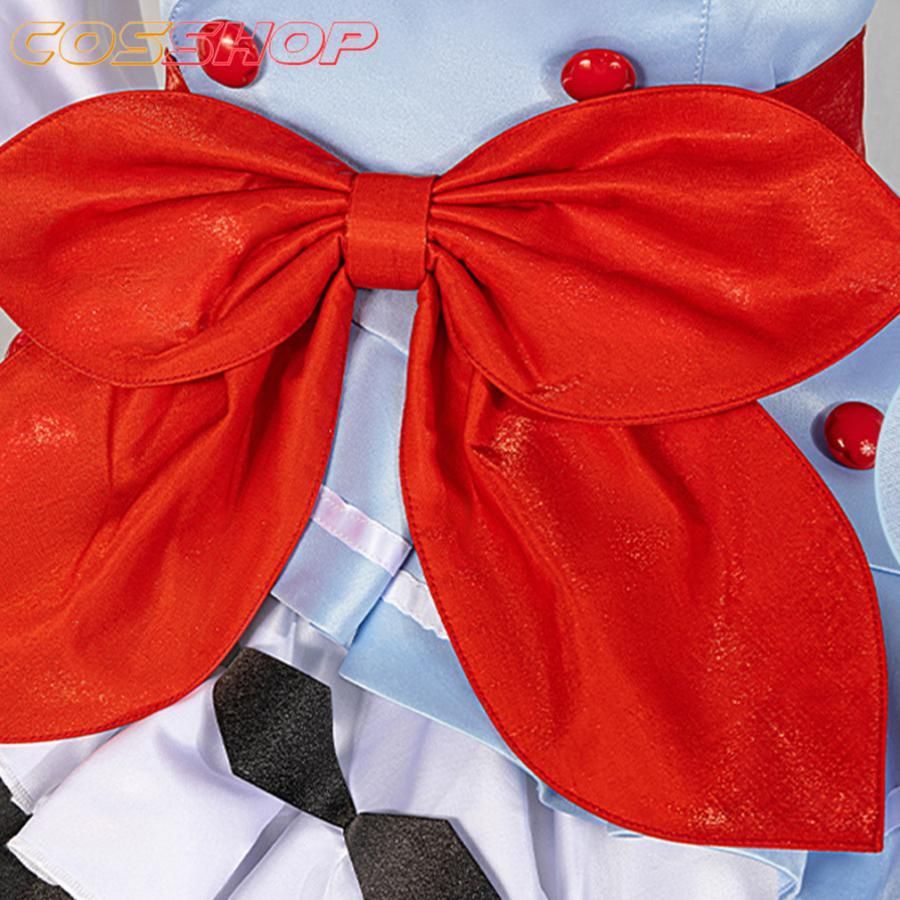 プリティーダービー