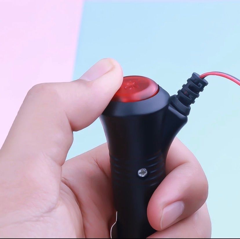 新品デコトラ スカニア ボルボ  シャンデリア  ランプ シガーソケット付き 新品デコトラ スカニア ボルボ シャンデリア ランプ シガー