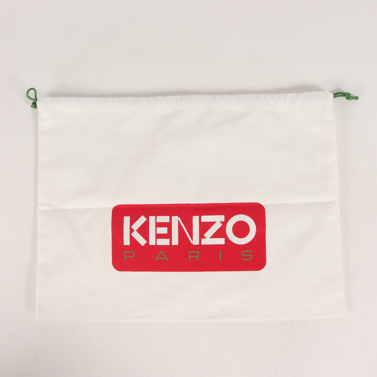 新品 KENZO ケンゾー キャップ サイズ:FREE 24SS VERDY KENZO UTILITY