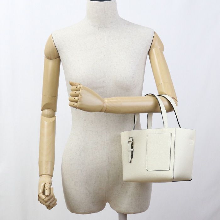25FW◆関送込【VALEXTRA】マイクロ*カーフスキン*バケットバッグ 三越伊勢丹 | Valextra/ヴァレクストラ_women通販 | バケット
