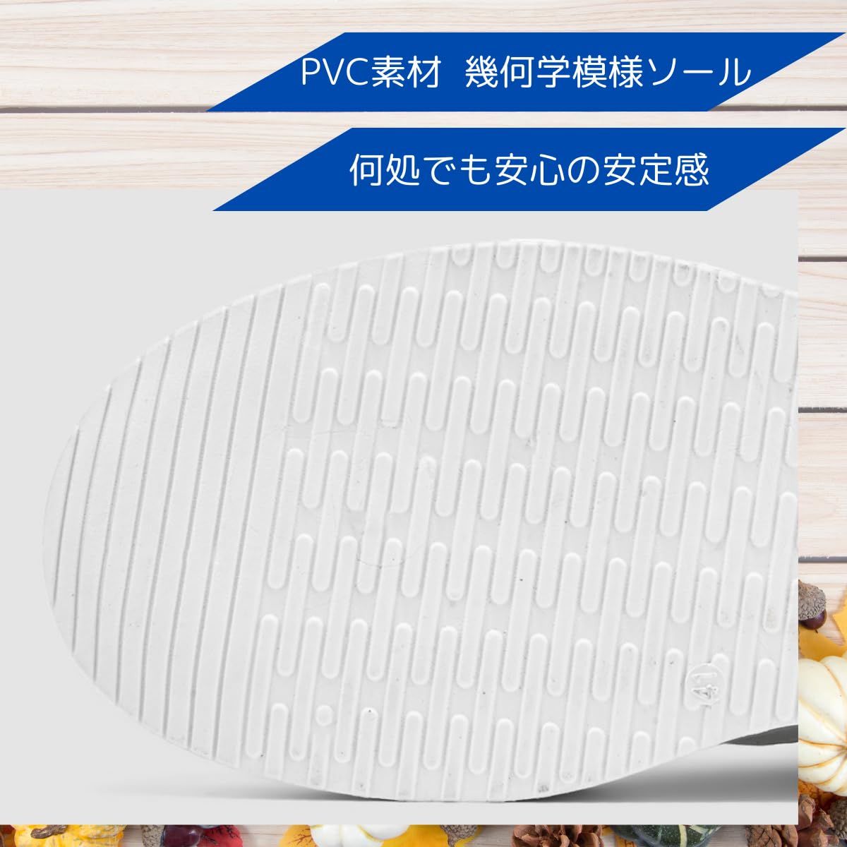 ALVEIN] 厚底スニーカー ハイカット 5cmアップ 幅広 ダンススニーカー