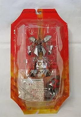 2025年最新】ミラージュ 海洋堂の人気アイテム - メルカリ