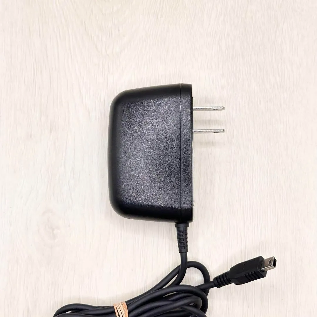 2025年最新】マイルームロビの人気アイテム - メルカリ