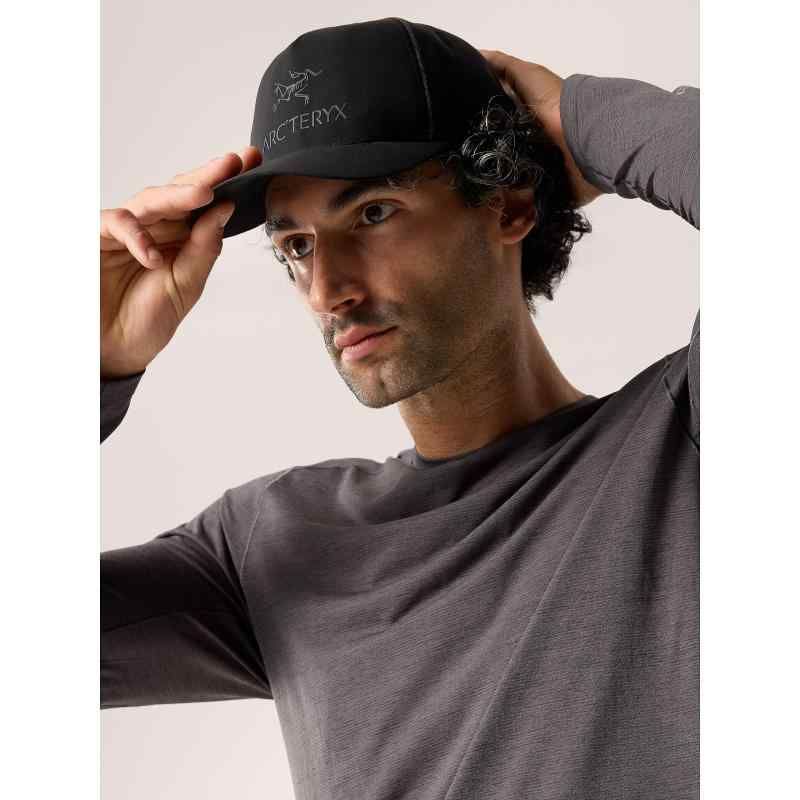 X000006120 Black