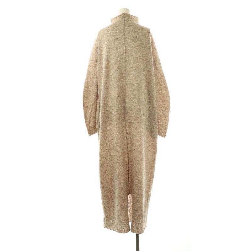 ミューズ ドゥーズィエム クラス MUSE de Deuxieme Classe 23AW ベビー