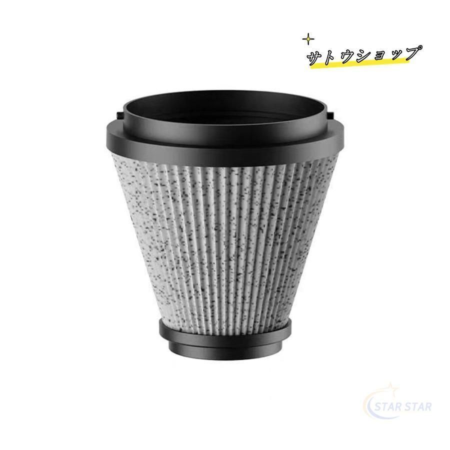 空気清浄機 花粉 小型 コンパクト 卓上 空気清浄器 ウイルス対策 静音 充電式 pm2.5 除菌 脱臭 台所 寝室 ペット臭 花粉 脱臭 強力脱臭 介護 フィルター BRIGHTFACE_UK