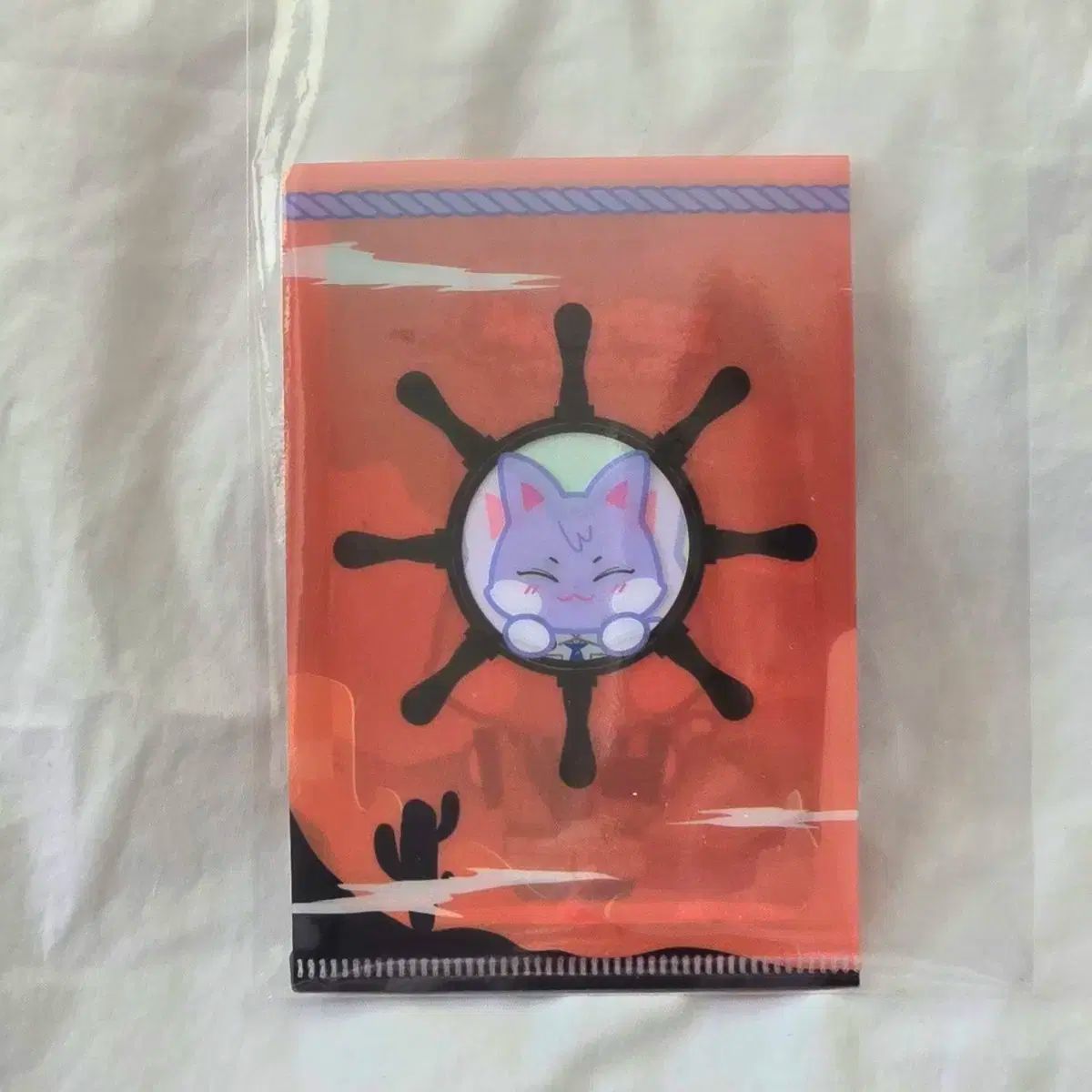 ATEEZ パジャマ　トレカ ateez movement KAULA パジャマ トレカ 48枚セット ateez