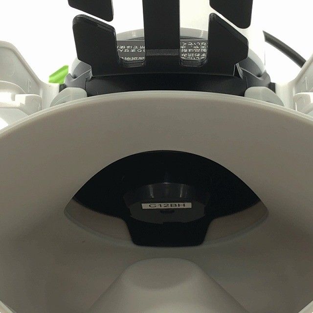 Tajima タジマ 清涼ファン風雅ヘッド フルセット FH-AB18SEGW バッテリ1個 充電器付 ヘルメット内送風 熱中症対策117230 HRDEVELOPMENT_JP