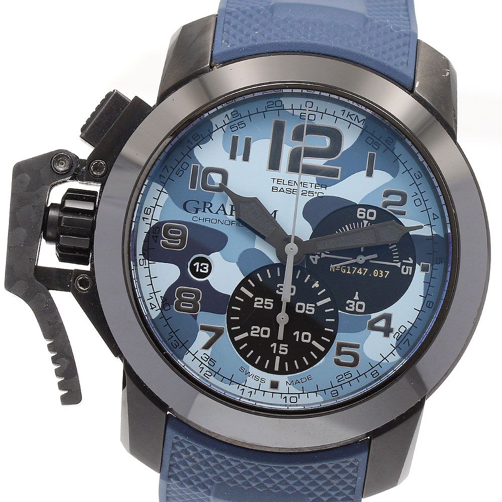 人気商品！】DIESEL ネックレス 赤ポーチ付き 価格交渉⭕️ 即購入