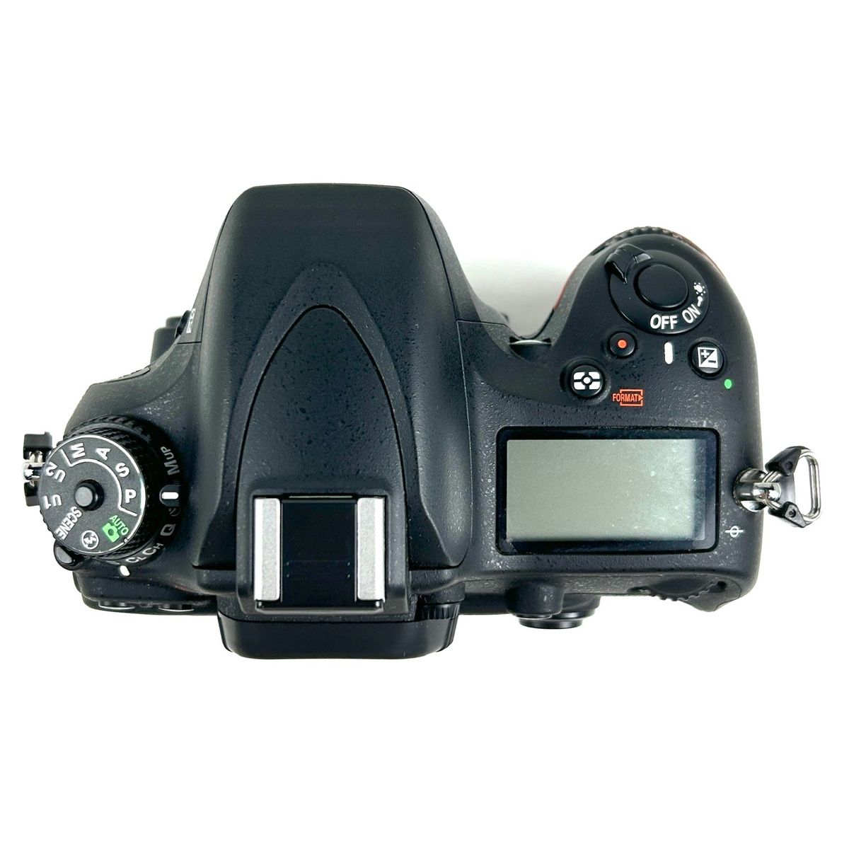 中古】(ニコン) Nikon D850 ボディ（Nikon D850 ボディ 中古 