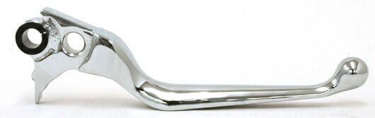 ワイドブレード レバーセット クローム 2004〜13年スポーツ BRIGHTFACE_UK