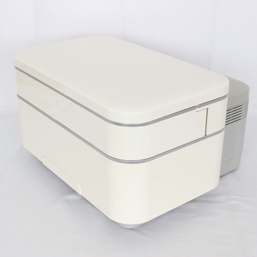 美顔器 美容機器