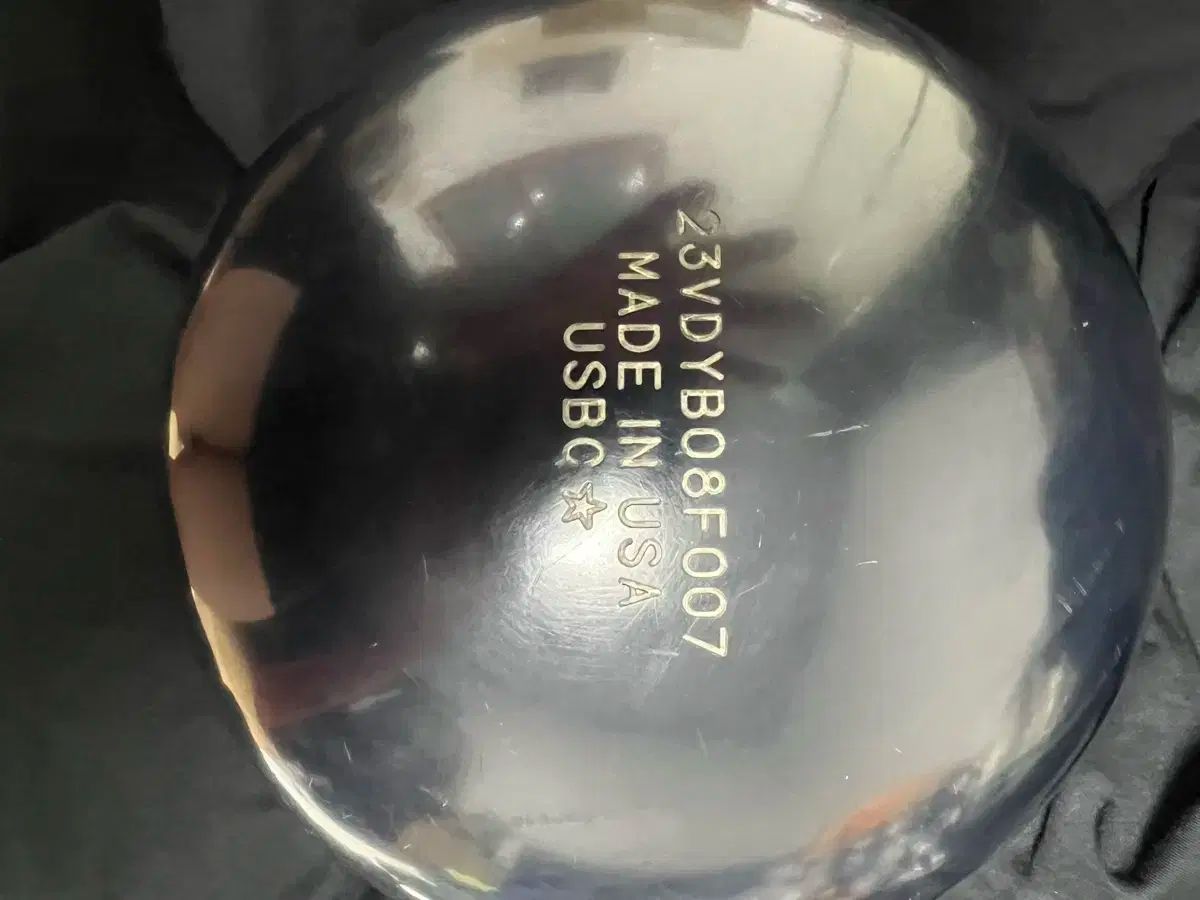 ダークフィジックス 14p