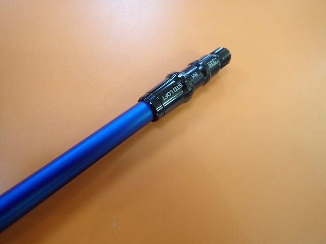 シャフト フジクラ 24 VENTUS BL 5 S テーラーメイド用スリーブ 44インチ S 0 6150 WWW_OLIVIERBERNSTEIN_COM