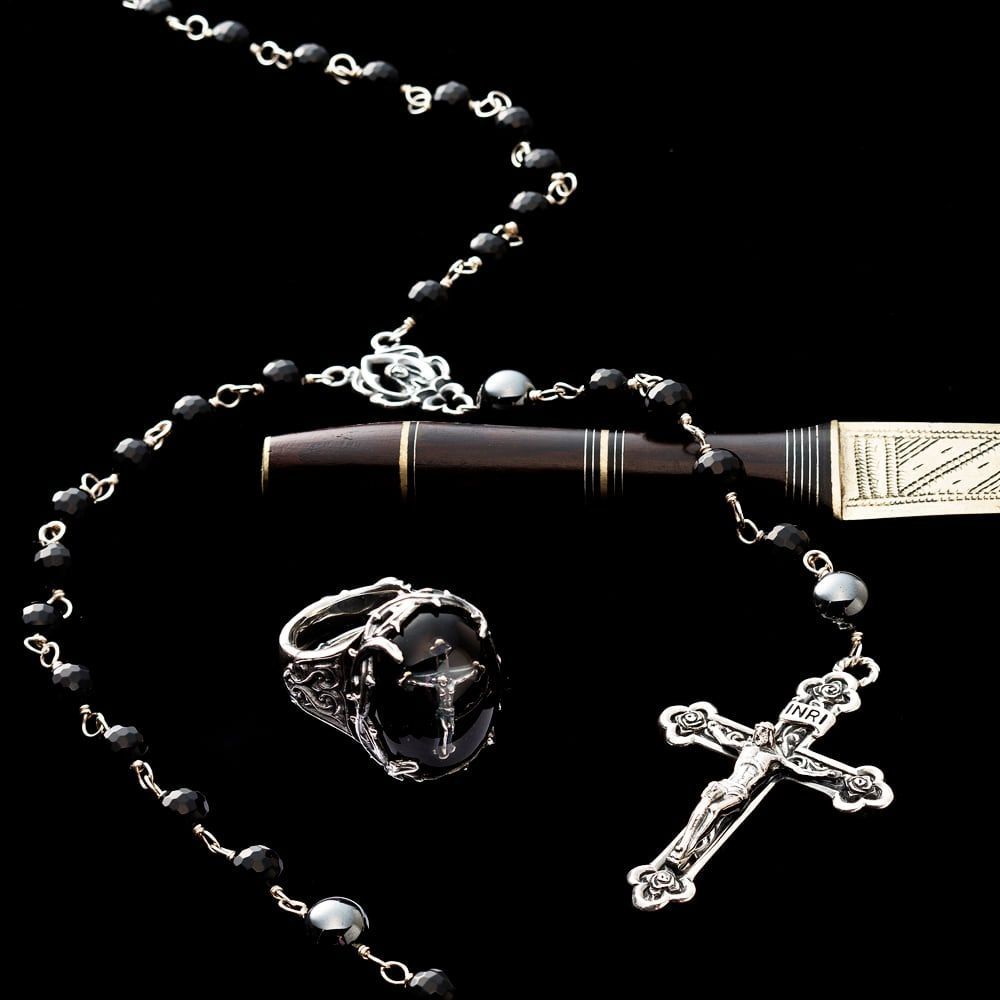 ジュエリーブランド