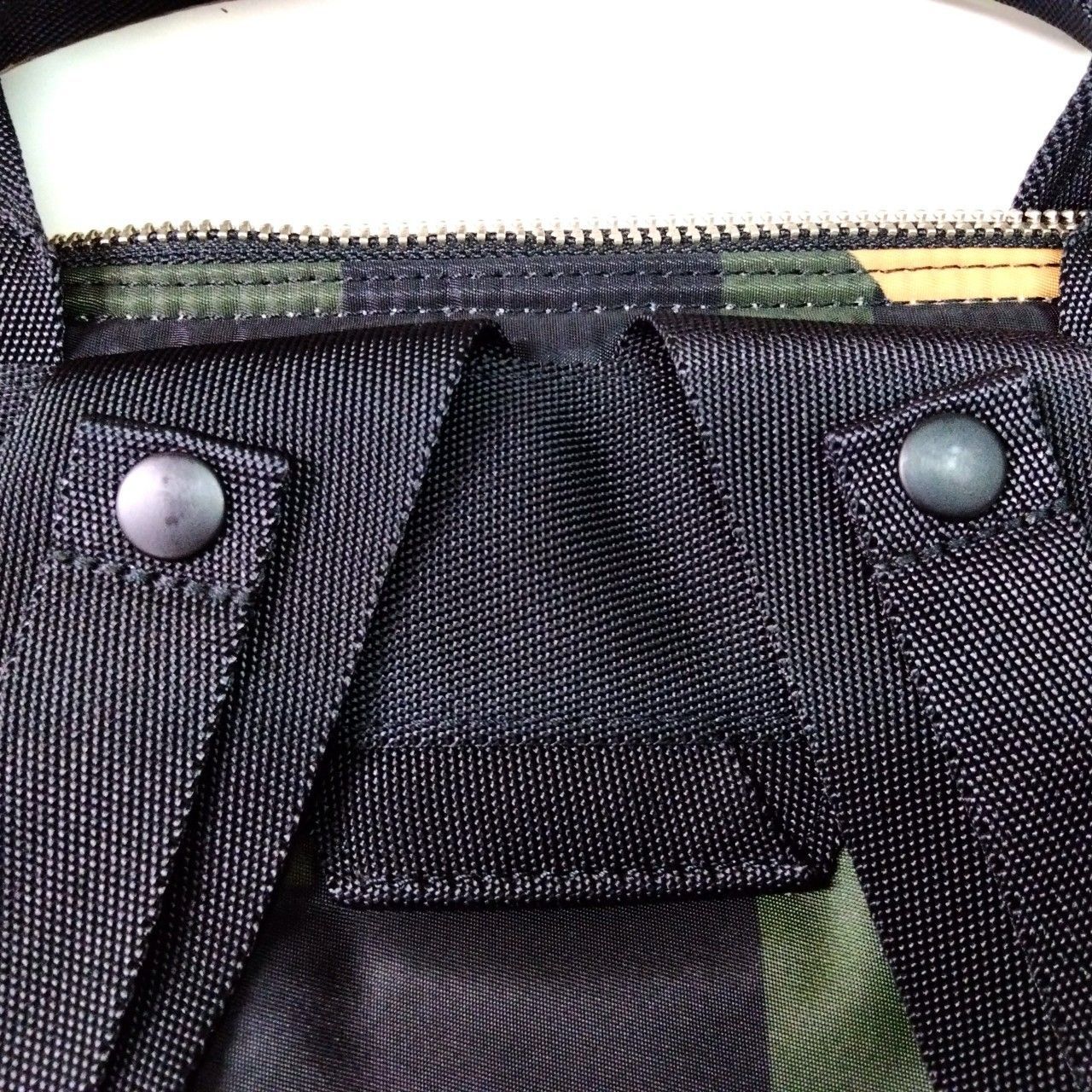 421 MARNI PORTER ポーター マルニ 2way コラボ ショルダーバッグ 