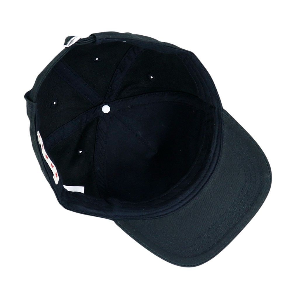 マルニ キャップ MARNI KIDS マルニキッズ M01470 M00J2 大人も着用