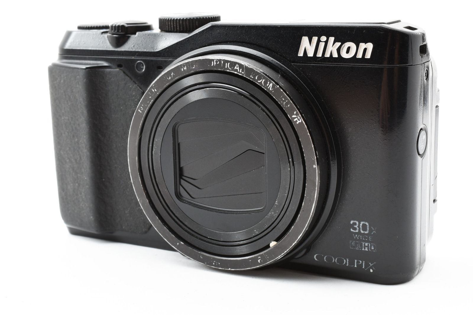 美品PowerShot S95 USED junk ジャンク 【公式通販】 美品PowerShot S95 USED junk ジャンク 【公式通販】