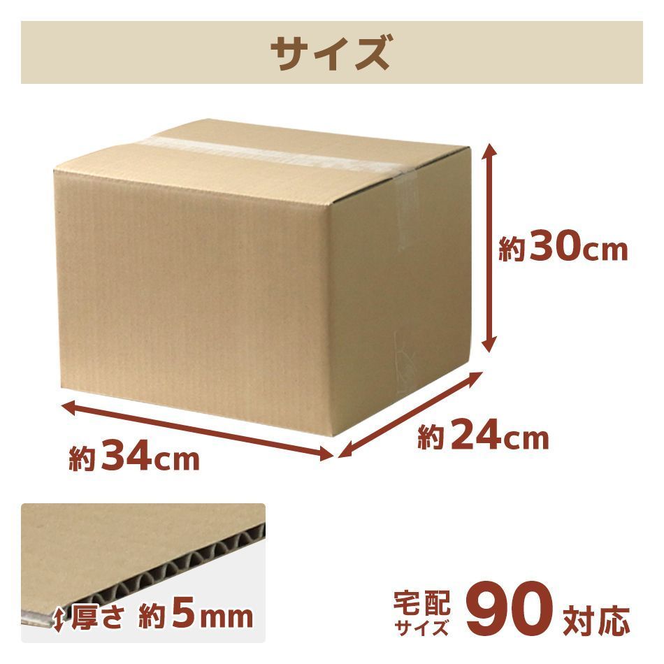 引っ越し