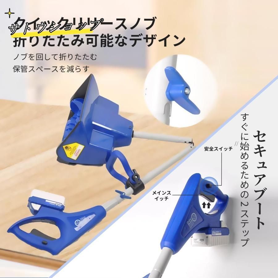ハイパワー