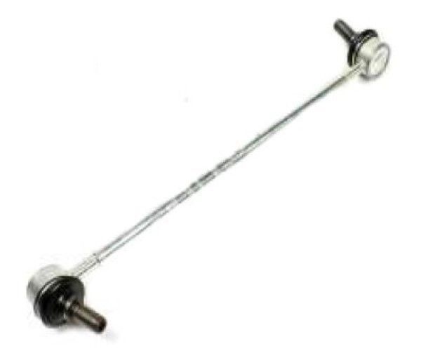 ホンダ 純正 CR-V パイプ 右 リヤーフレーム HONDA CR-V Rear Rail Assembly Brace 74701-S9A-000 未使用 Genuine JDM メーカー純正品