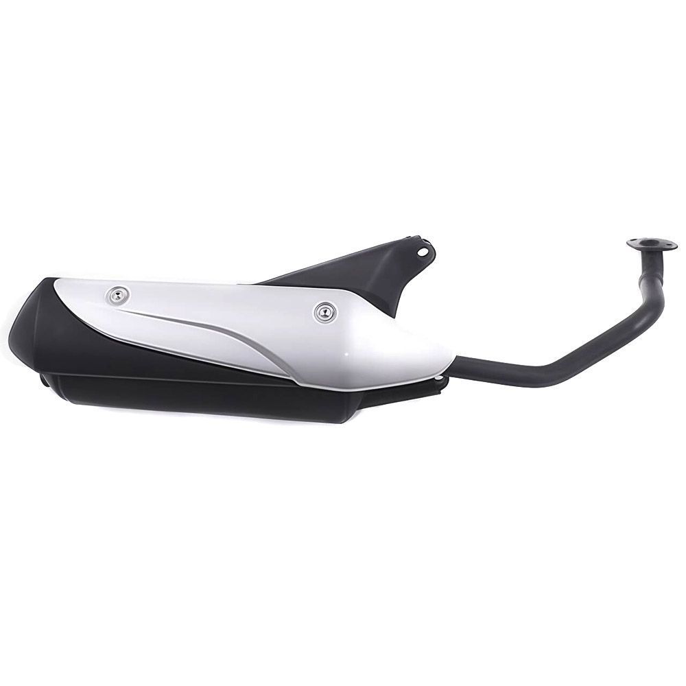 モンキーのコール専用RPM管タイプ 　CBX音職人プリティー♪GSワルツ機械！ モンキーのコール専用RPM管タイプ CBX音職人プリティー♪GSワルツ機械