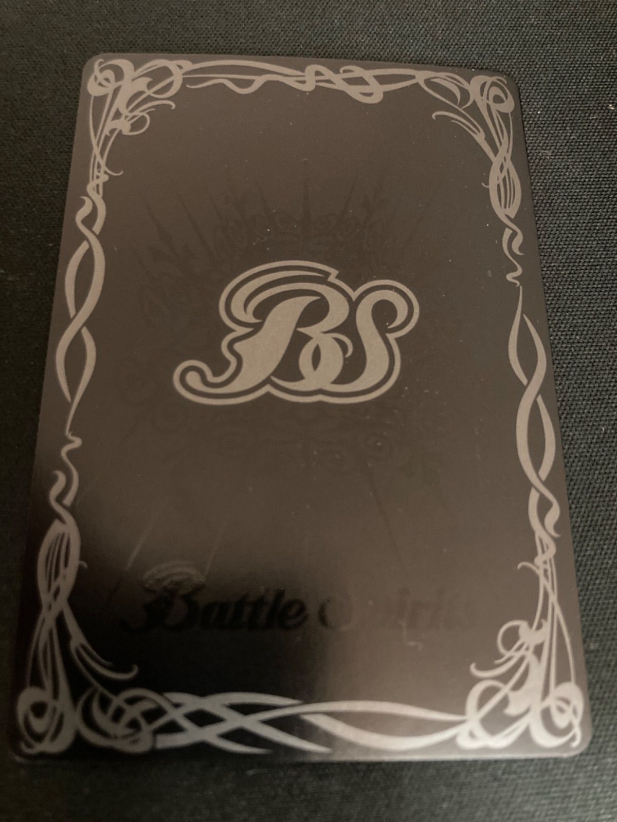 バトスピ カイルスグリフォン シークレット バトスピ カイルスグリフォン シークレット2枚 2024/11)頂天神帝