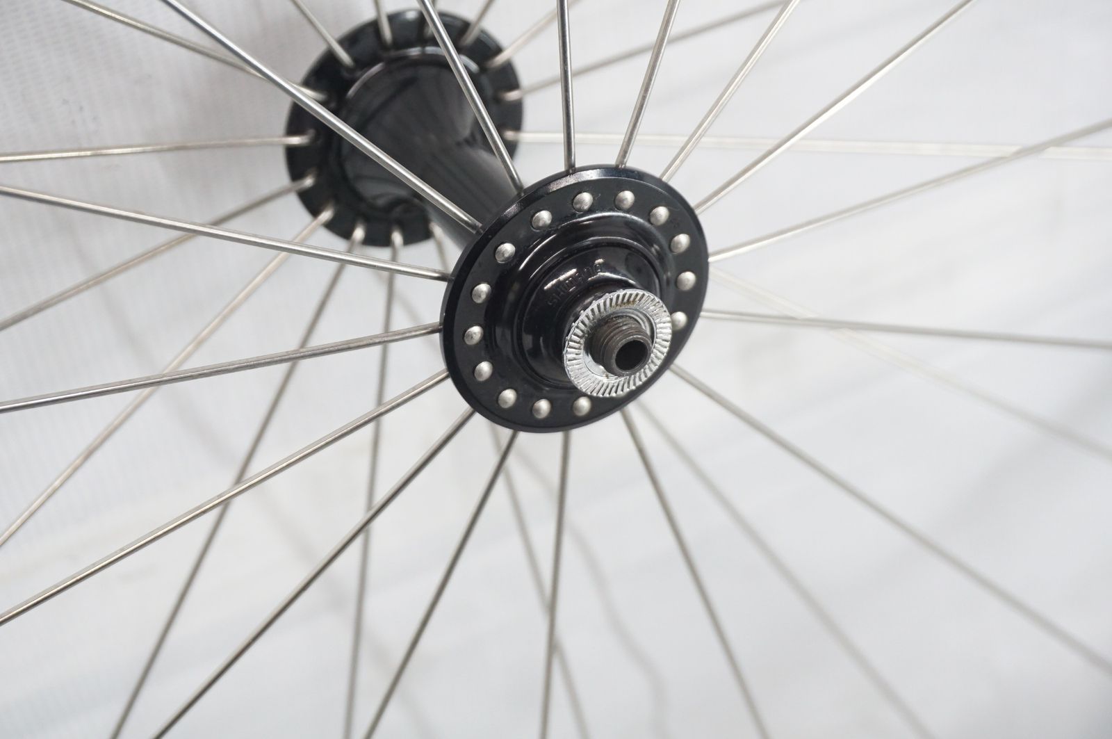 バイチャリ阪急塚口店