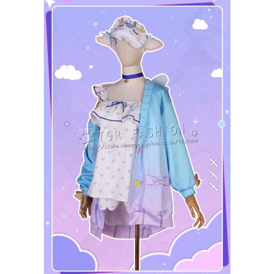 クリスマス ハロウィン