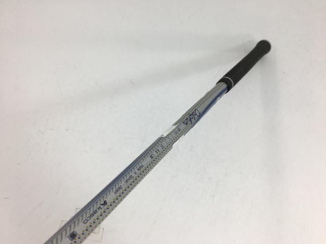 ゴルフクラブ キャスコ ドルフィン ウェッジ DW-120 G Dolphin DP-151 SW