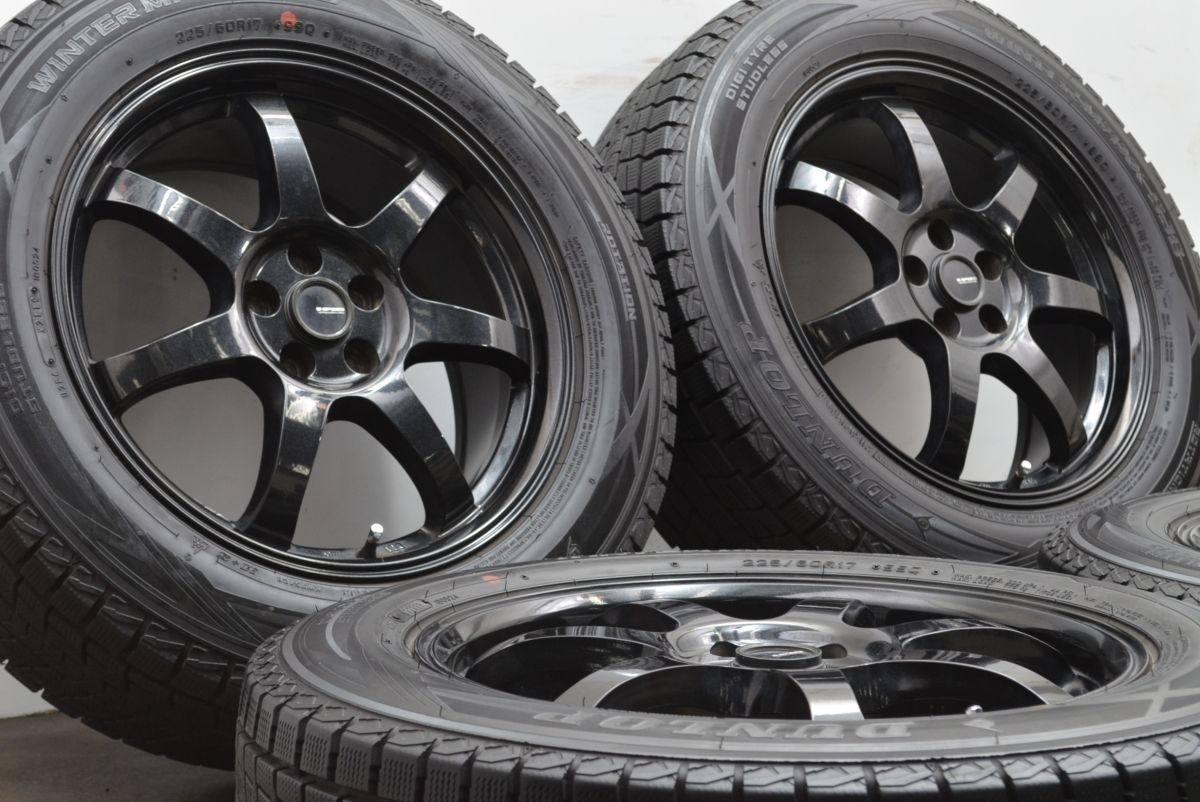 交換用に Gスピード