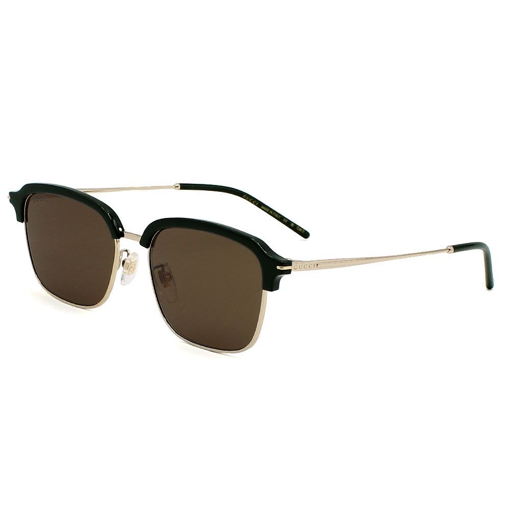 GUCCI グッチ GG1733SK-003 サングラス アジアンフィット メンズ レディース ユニセックス