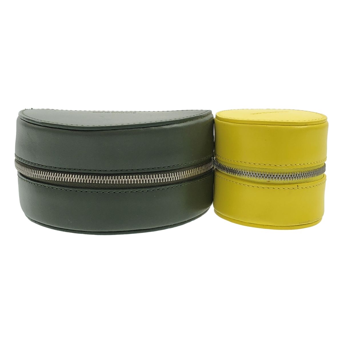 BUILDING BLOCK ショルダーバッグ lt0825 様 BUILDING BLOCK