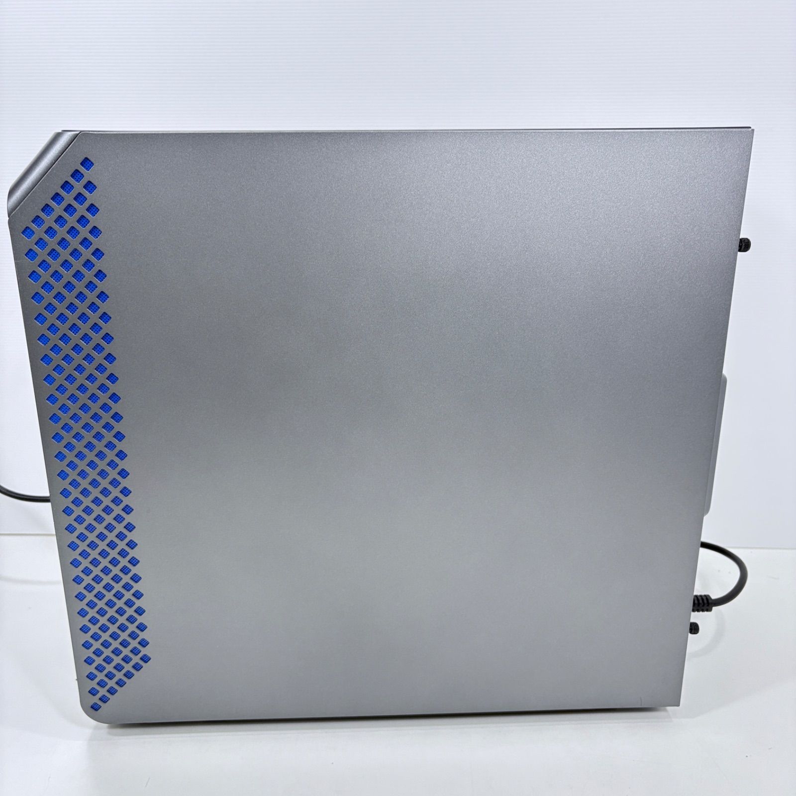 美品 ゲーミングPC Core i5-13400F RTX4060Ti 16GB SSD1TB