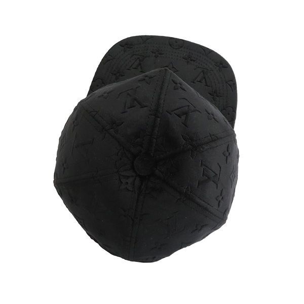 【美品】LOUIS VUITTONキャスケット・モノグラム・ベルベット 楽天市場】LOUIS VUITTON ルイヴィトン MP3421 モノグラム