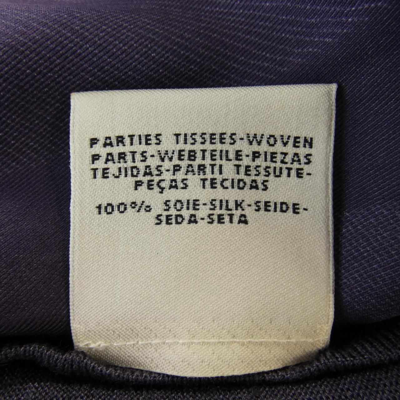 86-7706 ツイルレーヌ.