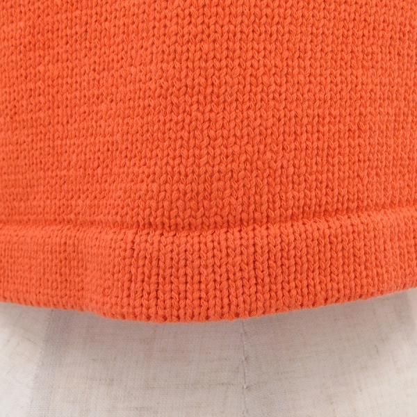 ルネ ショートカーディガン