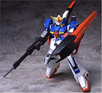 Zガンダムセカンドバージョン (PKGリニューアル版) cm3dmju Zガンダムセカンドバージョン (PKGリニューアル版) cm3dmju 【公式通販】